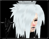 -V- Winter Spirit
