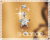 [LF] StarBellyRing.