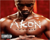 (N83) Akon-What you got