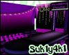 Fashion Show Club
