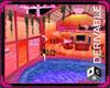 [ACS] PINKY RESORT