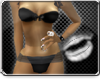 [DFG] Tempted Black H