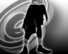 Geminjewel Assassin B F