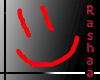 [ SMILEYY!! ]