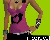 [teeh]*vampire top