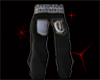 [DBF] Stunna Jeanz