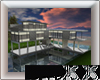 Emerald Villa