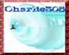 Spritual Energy Blast