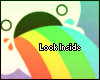 ColourLady