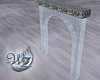 Arctic Archway