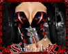 [Sx]B@nelle L@yer Top