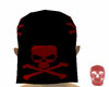 ~FA~Red Crossbones