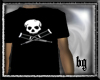 Jackass Tee