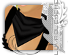 [Bandana}Black