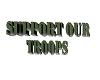 Support our troops