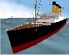 titanic