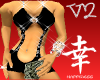*~T~*Blk height V2