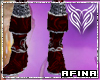 Ilythiiri Vlos Boots