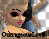 OutrageousLove -