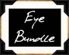 [T] Eye Bundle