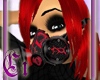 C1 Gas Mask