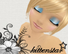 ~ks~ soft skin blue