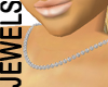 Click on this image for Pearls Classic