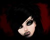 Gothic DarkBlack Kotomi