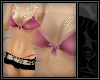 Product Image for *Ss* Rock Outfit