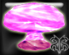 Chemical Nuke