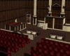 privvy courtroom
