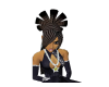 hair-FanDesign