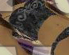 swimsuit stickers
