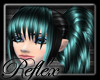 [R] Toxic Mint Shine
