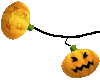 sticker_6573568_22739589