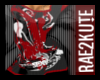 {2K}koobie