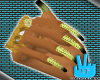 [LF] Sprint Nailz