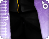 [Y]Commissar Pants2
