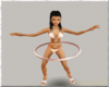(SL)Princess Hupla