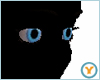 Pure Black Skintone