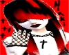 Blood Vamp