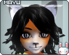 ~M~ Furry-Fox