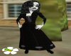 Daisy's Lindsey-Dress