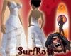 -SR-SexyWhiteDress