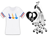 Sailboat Tee