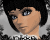 nikka77 Uma derivable