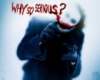 !!! Joker ring 1