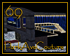 Imperial Club