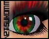 *N* Berry Eyes