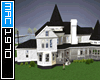 [Mac] Knight Manor